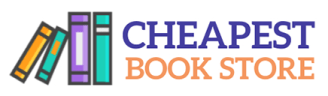 Cheapest Book Store